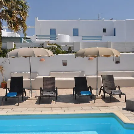 Quartano By Heliessa, Adults Only Hotel 3*