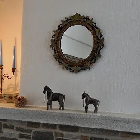 Quartano By Heliessa, Adults Only