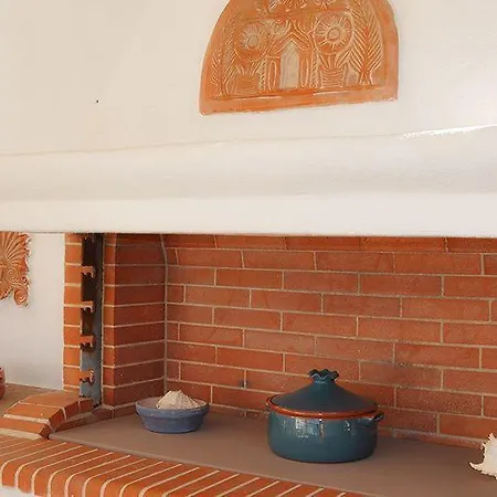 Quartano By Heliessa, Adults Only 3*