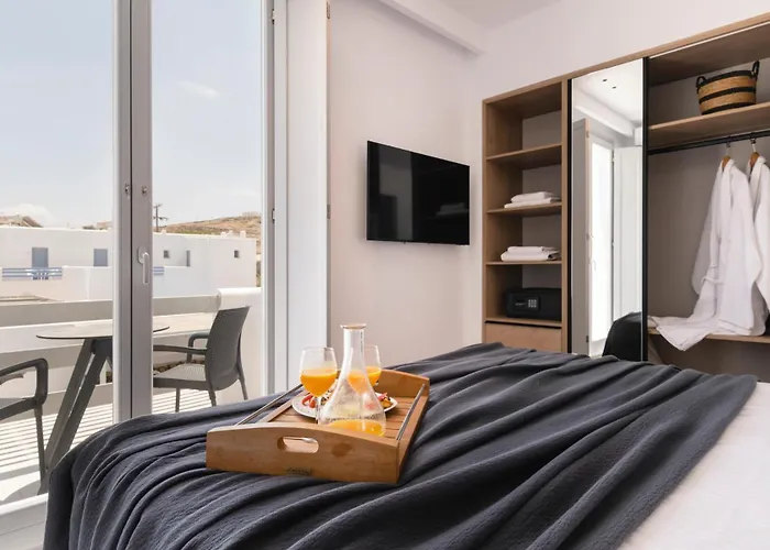 Quartano By Heliessa, Adults Only