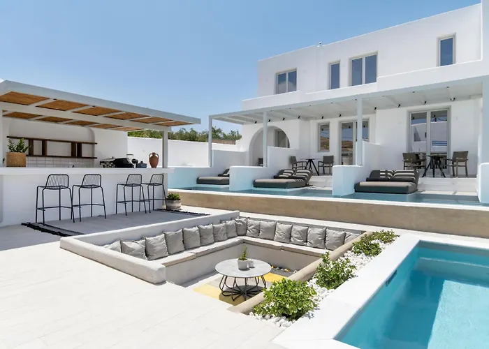 Quartano By Heliessa, Adults Only 3*