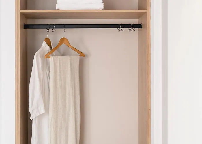 Quartano By Heliessa, Adults Only Naousa (Paros)