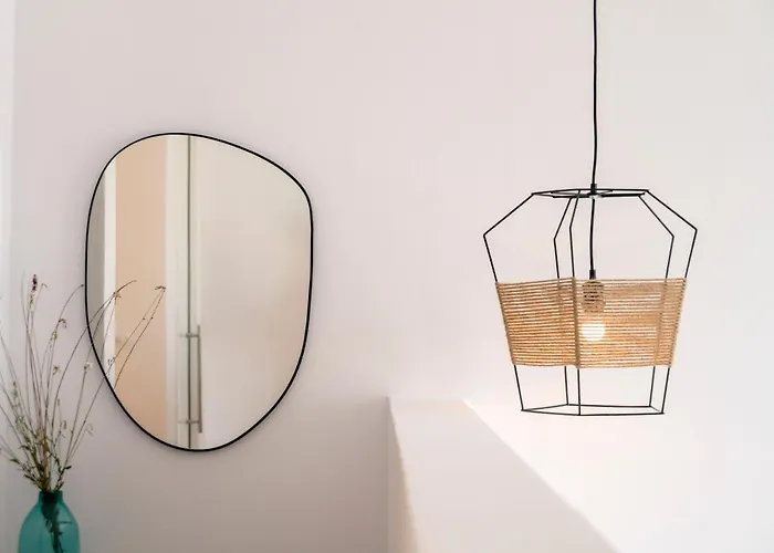 Quartano By Heliessa, Adults Only Hotel