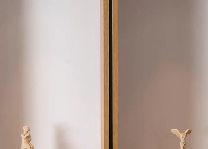 Hotel Quartano By Heliessa, Adults Only