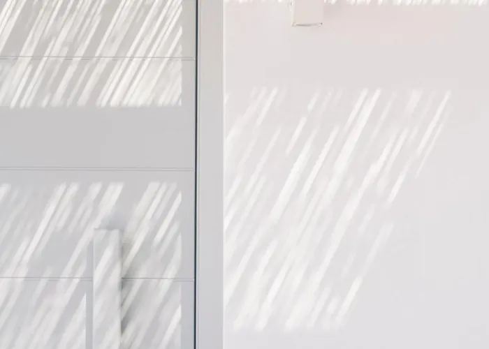 Quartano By Heliessa, Adults Only Hotel 3*