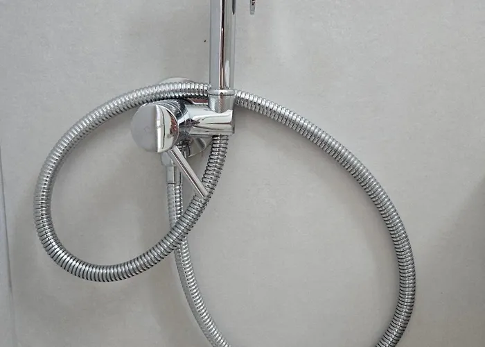 Quartano By Heliessa, Adults Only Hotel