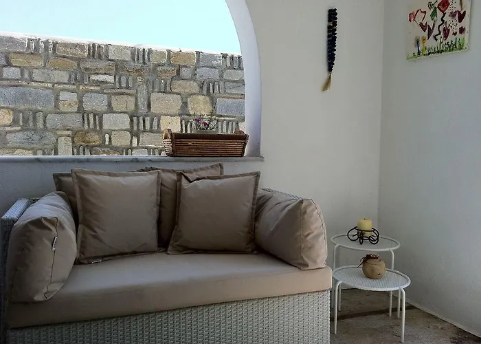 Hotel Quartano By Heliessa, Adults Only 3*