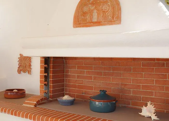 Quartano By Heliessa, Adults Only 3*